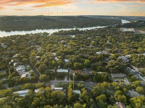 2709 Pecos ST, Austin TX 78703