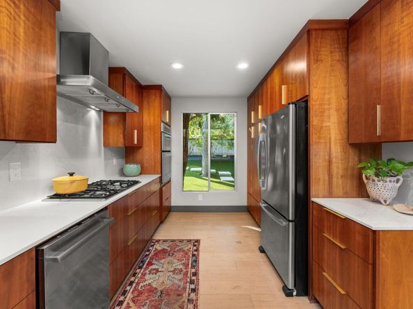 2709 Pecos ST, Austin TX 78703