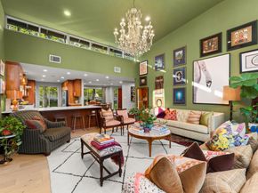 2709 Pecos ST, Austin TX 78703