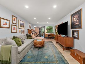 2709 Pecos ST, Austin TX 78703