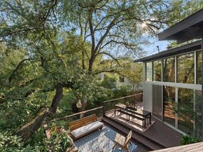 2709 Pecos ST, Austin TX 78703