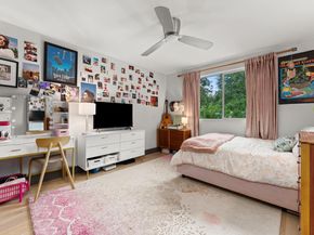 2709 Pecos ST, Austin TX 78703