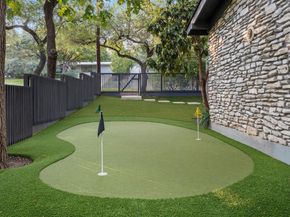 2709 Pecos ST, Austin TX 78703