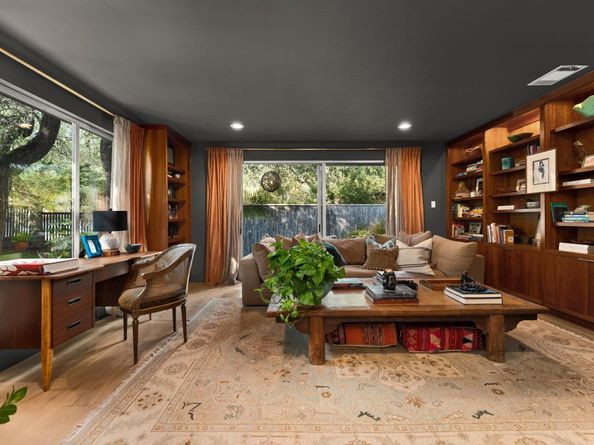 2709 Pecos ST, Austin TX 78703