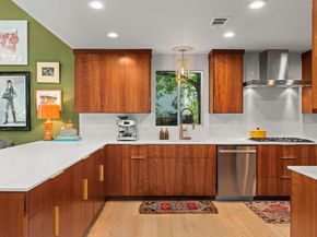 2709 Pecos ST, Austin TX 78703