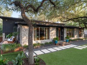 2709 Pecos ST, Austin TX 78703