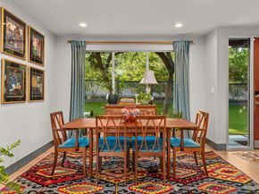 2709 Pecos ST, Austin TX 78703