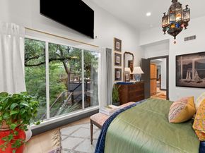 2709 Pecos ST, Austin TX 78703