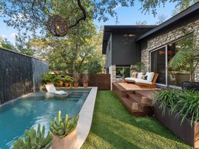 2709 Pecos ST, Austin TX 78703