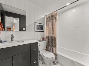 2709 Pecos ST, Austin TX 78703