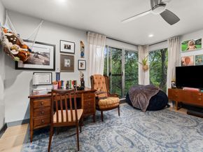 2709 Pecos ST, Austin TX 78703