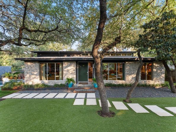 2709 Pecos ST, Austin TX 78703