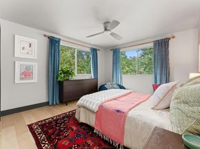 2709 Pecos ST, Austin TX 78703