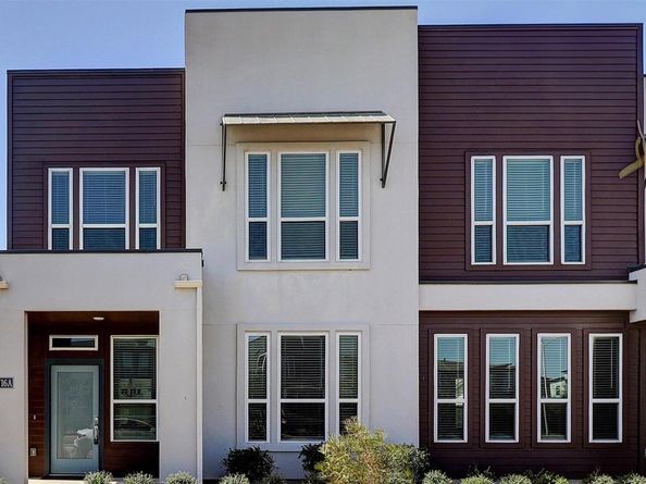 8716 Whitter DR A, Austin TX 78747