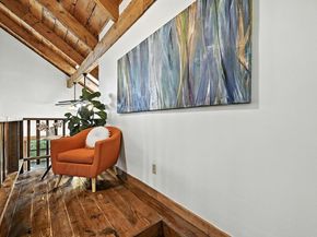 100 N Tumbleweed TRL, Austin TX 78733