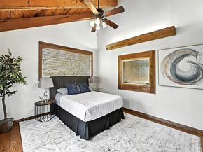 100 N Tumbleweed TRL, Austin TX 78733