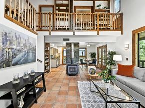 100 N Tumbleweed TRL, Austin TX 78733