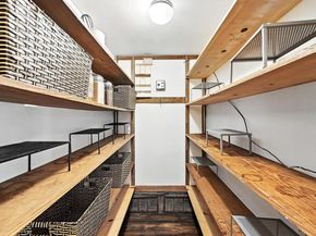100 N Tumbleweed TRL, Austin TX 78733