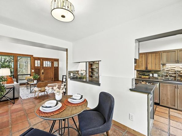 100 N Tumbleweed TRL, Austin TX 78733