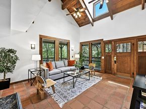 100 N Tumbleweed TRL, Austin TX 78733