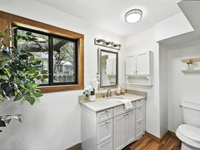 100 N Tumbleweed TRL, Austin TX 78733