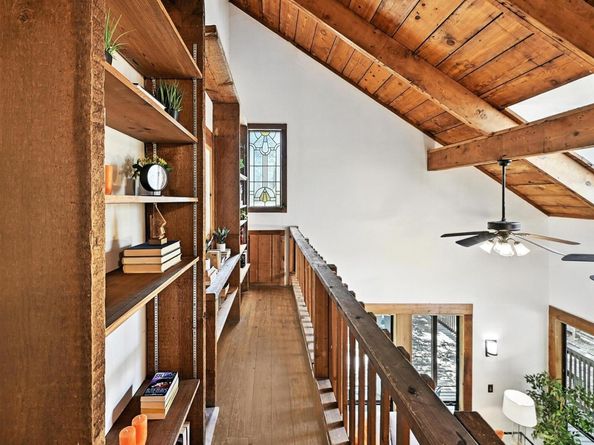 100 N Tumbleweed TRL, Austin TX 78733