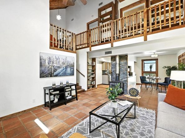 100 N Tumbleweed TRL, Austin TX 78733