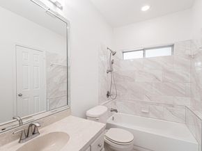 3809 Spicewood Springs RD 105, Austin TX 78759