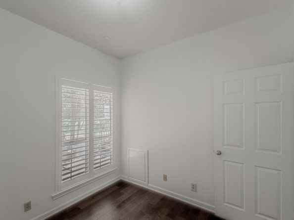 3809 Spicewood Springs RD 105, Austin TX 78759