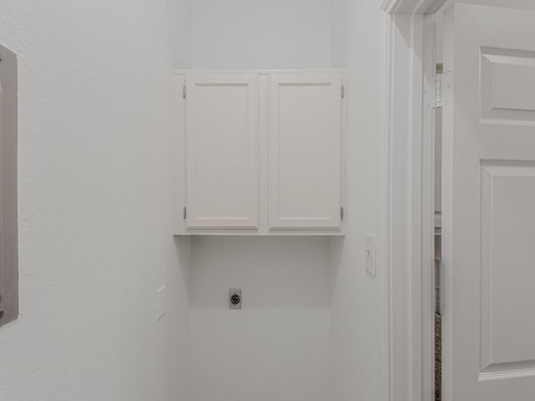 3809 Spicewood Springs RD 105, Austin TX 78759