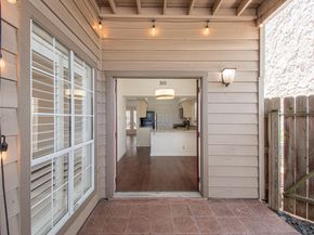 3809 Spicewood Springs RD 105, Austin TX 78759