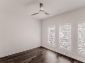 3809 Spicewood Springs RD 105, Austin TX 78759