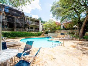 3809 Spicewood Springs RD 105, Austin TX 78759