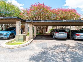 3809 Spicewood Springs RD 105, Austin TX 78759