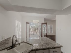 3809 Spicewood Springs RD 105, Austin TX 78759