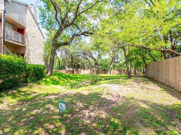 3809 Spicewood Springs RD 105, Austin TX 78759