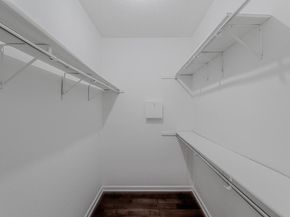 3809 Spicewood Springs RD 105, Austin TX 78759