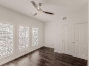 3809 Spicewood Springs RD 105, Austin TX 78759