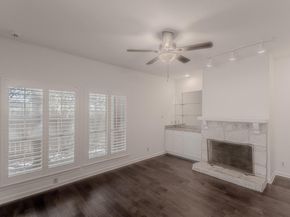 3809 Spicewood Springs RD 105, Austin TX 78759