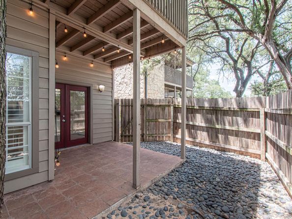 3809 Spicewood Springs RD 105, Austin TX 78759