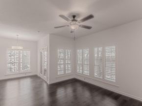 3809 Spicewood Springs RD 105, Austin TX 78759