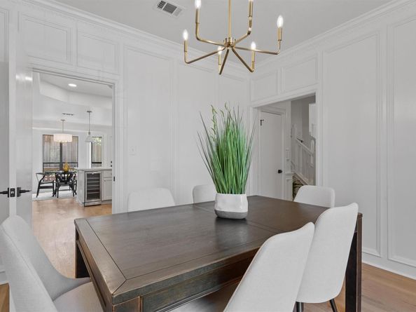 7303 Barley CV, Austin TX 78750
