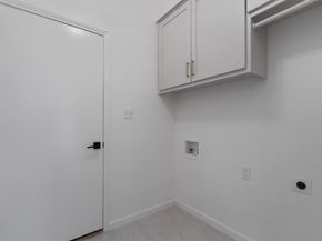 7303 Barley CV, Austin TX 78750