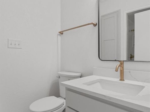 7303 Barley CV, Austin TX 78750