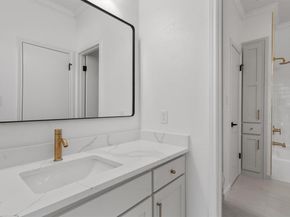 7303 Barley CV, Austin TX 78750