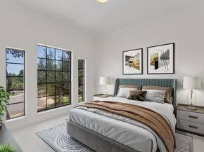 7303 Barley CV, Austin TX 78750
