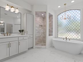 7303 Barley CV, Austin TX 78750