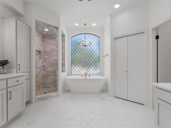 7303 Barley CV, Austin TX 78750