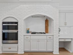 7303 Barley CV, Austin TX 78750