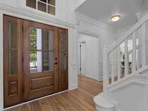 7303 Barley CV, Austin TX 78750